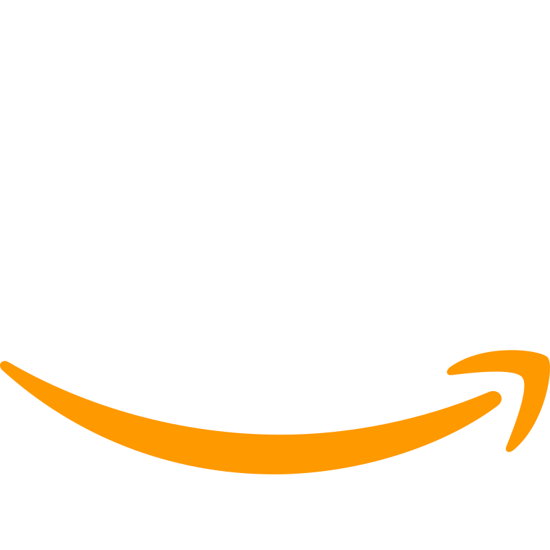 Amazon Web Services