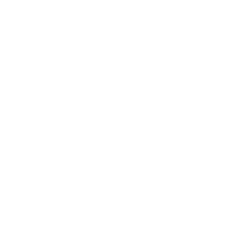 Generative AI