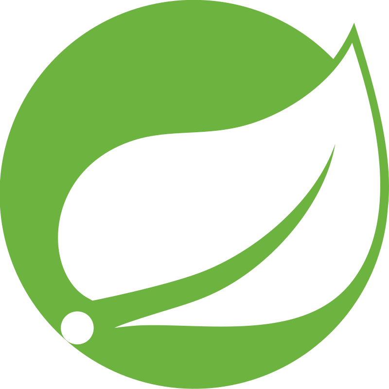 Spring Boot